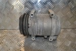 Κομπρεσέρ Aircondition - A/C Isuzu D-Max 3.0 4JJ1 2007-2012 740266 25186533