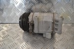 Κομπρεσέρ Aircondition A/C Mazda CX-5 / 6 2.2 Diesel SH 12v 2012-2020 FD46XG F500-AUCAA-02