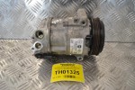 Κομπρεσέρ Aircondition - A/C Alfa Romeo Giulietta 1.4 TJET 940A2000 2005-2023 DELPHI 50509534 01140866