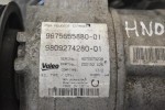 Κομπρεσέρ Aircondition - A/C Peugeot 308 1.2 HN02 2014-2021 9675655880 9809274280