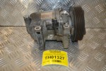 Κομπρεσέρ Aircondition - A/C Nissan Navara 2009-2025 CALSONIC 92600EB40E A42011Α0702200