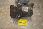 Κομπρεσέρ Aircondition Dacia Sandero 2008-2024 8201025121-B 92600A092B
