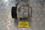Κομπρεσέρ Aircondition Fiat Grande Punto 199A8000 2005-2012 DENSO 51794515 447190-9701