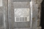 Κομπρεσέρ Aircondition Fiat Grande Punto 199A8000 2005-2012 DENSO 51794515 447190-9701
