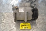 Κομπρεσέρ Aircondition - A/C Volvo V40 S60 V60 V70 B4164T 2012-2020 31404441 (Γνήσιο)