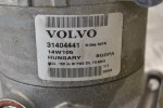 Κομπρεσέρ Aircondition - A/C Volvo V40 S60 V60 V70 B4164T 2012-2020 31404441 (Γνήσιο)