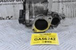 Βαλβίδα Καυσαερίων EGR Suzuki Grand Vitara 1.9 R9M DCI 2009-2022 (Γνήσιο) A2C53182341 8200630740-A H8200194323 (Γνήσια) (Renault Megane / Laguna / Scenic)