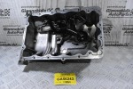 Κάρτερ Hyundai i20 1.1 CRDi 75HP D3FA 2010-2020 (Γνήσιο) (KIA)
