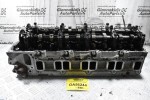 Καπάκι Μηχανής (Κεφαλάρι) / Κινητήρα Mitsubishi Canter 3.0 2005-2010 4M42