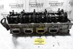 Καπάκι Μηχανής (Κεφαλάρι) / Κινητήρα Mitsubishi Canter 3.0 2005-2010 4M42