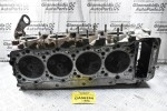 Καπάκι Μηχανής (Κεφαλάρι) / Κινητήρα Mitsubishi Canter 3.0 2005-2010 4M42