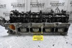 Καπάκι Μηχανής (Κεφαλάρι) / Κινητήρα Mitsubishi Canter 3.0 2005-2010 4M42