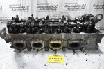 Καπάκι Μηχανής (Κεφαλάρι) / Κινητήρα Mitsubishi Canter 3.0 2005-2010 4M42