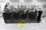 Καπάκι Μηχανής (Κεφαλάρι) / Κινητήρα Mitsubishi Canter 3.0 2005-2010 4M42