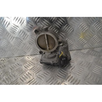 Πεταλούδα Γκαζιού Mini Cooper One 1.2/BMW B38A12A 2013-2020 Continental A2C80221500 7619008