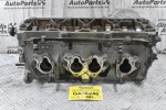 Καπάκι Μηχανής (Κεφαλάρι) Volkswagen Golf Passat Caddy Touran Jetta 1.6 8v 2003-2009 06B103373T (AKL BSE BGU BSF AVU ALZ CCSA CMXA) (Skoda Octavia / Audi A3 / Seat Leon Toledo Altea Exeo)