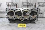 Καπάκι Μηχανής (Κεφαλάρι) Volkswagen Golf Passat Caddy Touran Jetta 1.6 8v 2003-2009 06B103373T (AKL BSE BGU BSF AVU ALZ CCSA CMXA) (Skoda Octavia / Audi A3 / Seat Leon Toledo Altea Exeo)