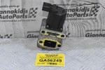 Βαλβίδα EGR Mitsubishi Canter 3.0 4M42 2005-2010 ME229912 K5T70094 (Γνήσιο) (Μικρό Σπάσιμο Στο Φίς) (8 Pins)