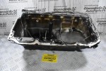 Κάρτερ Λαδιού Bmw 120 320 520 E81 E87 F20 E90 F30 E60 F10 E84 F48 E83 F25 N47D20 B47 N57 B38 B48 2004-2016 13992010 780307105
