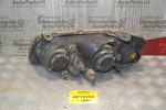 Φανάρι Εμπρός Δεξιά Hyundai Elantra 2000-2006 92102-2DXXX