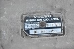 Αυτόματο Σασμάν Volvo XC90 2.4 D5244T 2005-2015 30751348 TF-80SC