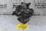 Αντλία Πετρελαίου Volvo XC90 / XC70 / S80 / S60 / V70 D5244T 2005-2015 0445010111 8692521 (Γνήσιο)