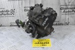 Αντλία Πετρελαίου Volvo XC90 / XC70 / S80 / S60 / V70 D5244T 2005-2015 0445010111 8692521 (Γνήσιο)