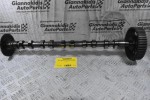 Εκκεντροφόρος Εισαγωγής Volvo XC90 / XC70 / S80 / S60 / V70 D5244T 2005-2015 (Γνήσιο) 30677509 8642804