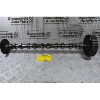 Εκκεντροφόρος Εισαγωγής Volvo XC90 / XC70 / S80 / S60 / V70 D5244T 2005-2015 (Γνήσιο) 30677509 8642804