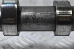 Εκκεντροφόρος Εισαγωγής Volvo XC90 / XC70 / S80 / S60 / V70 D5244T 2005-2015 (Γνήσιο) 30677509 8642804
