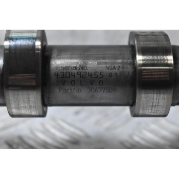 Εκκεντροφόρος Εισαγωγής Volvo XC90 / XC70 / S80 / S60 / V70 D5244T 2005-2015 (Γνήσιο) 30677509 8642804