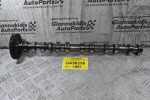 Εκκεντροφόρος Εξαγωγής Volvo XC90 / XC70 / S80 / S60 / V70 D5244T 2005-2015 (Γνήσιο) 30731132 (Euro 4)