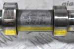 Εκκεντροφόρος Εξαγωγής Volvo XC90 / XC70 / S80 / S60 / V70 D5244T 2005-2015 (Γνήσιο) 30731132 (Euro 4)