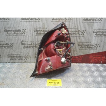 Φανάρι Πίσω Αριστερά Hyundai Elantra 2000-2006
