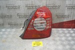 Φανάρι Πίσω Δεξιά Hyundai Elantra 2000-2006 (Μικρό Χτύπημα)