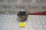 Μοτέρ Καλοριφέρ 2pin Hyundai Accent 1999-2001