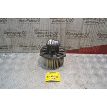 Μοτέρ Καλοριφέρ 2pin Hyundai Accent 1999-2001