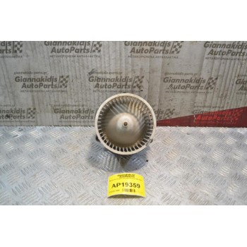 Μοτέρ Καλοριφέρ 2pin Hyundai Accent 1999-2001