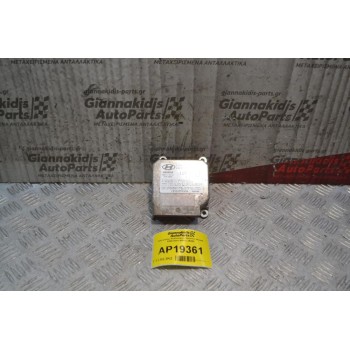 Εγκέφαλος Αερόσακων Hyundai Accent 1999-2001 95910-25200