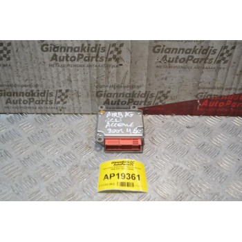 Εγκέφαλος Αερόσακων Hyundai Accent 1999-2001 95910-25200