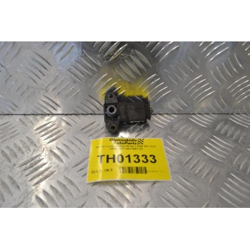 Αισθητήρας Πίεσης Bmw 3 Ε90 Ε91 Ε93 2004-2011 8617097-01