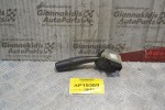 Διακόπτης Υαλοκαθαριστήρων Hyundai Elantra 2000-2006