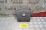 Αερόσακος Οδηγού Hyundai Elantra 2000-2006 56900-2D700TK