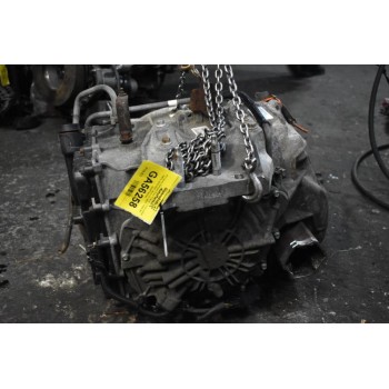 Αυτοματο Σασμαν Ford Transit 2.0 Ecoblue YMFS 2015-2023 (Euro 6) GK2P-7000-AC GK2P7000AC