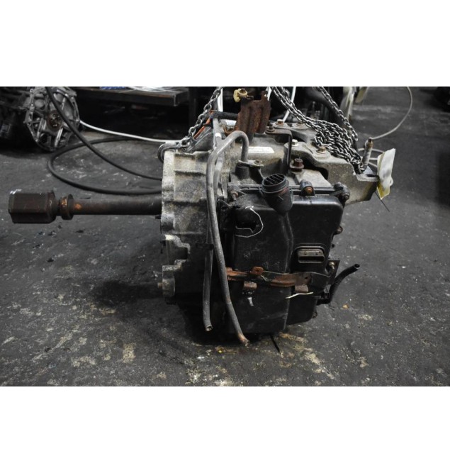 Αυτοματο Σασμαν Ford Transit 2.0 Ecoblue YMFS 2015-2023 (Euro 6) GK2P-7000-AC GK2P7000AC