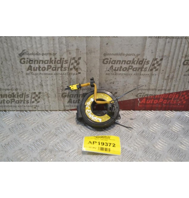 Ταινία τιμονιού - Σερπαντίνα Hyundai Elantra 2000-2006  