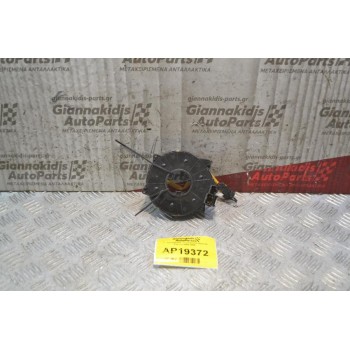 Ταινία τιμονιού - Σερπαντίνα Hyundai Elantra 2000-2006  