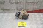 Μονάδα ABS Hyundai Elantra 2000-2006 95660-2D500 
