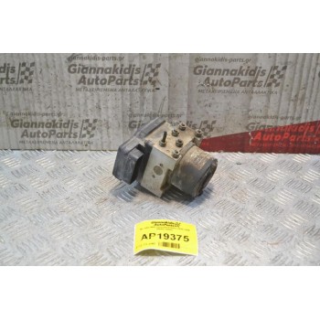 Μονάδα ABS Hyundai Elantra 2000-2006 95660-2D500 