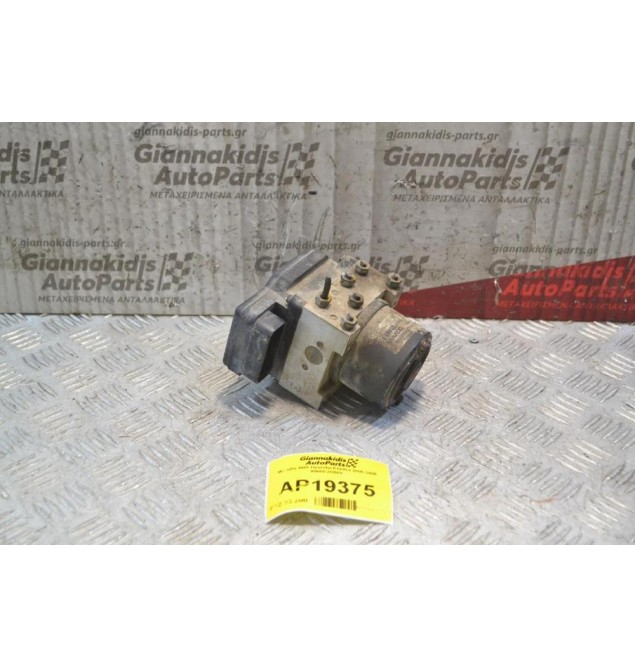 Μονάδα ABS Hyundai Elantra 2000-2006 95660-2D500 